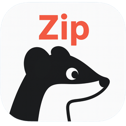 ZipWeasel - Spritz Speed Reader