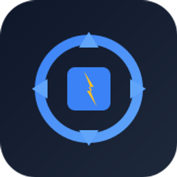 JavaScript Event Loop Visualizer