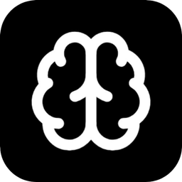 NoteMap: Hand-drawn mind maps from notes