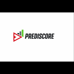 Prediscore