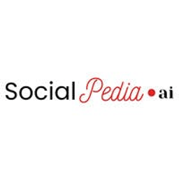SocialPedia