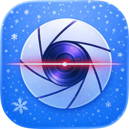 Hidden Camera Detector - Scan