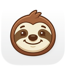 Olly: Posture Exercises & Stretches 