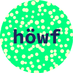 howf