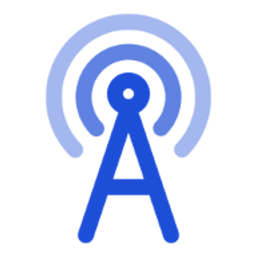 Aarambol Music Radio