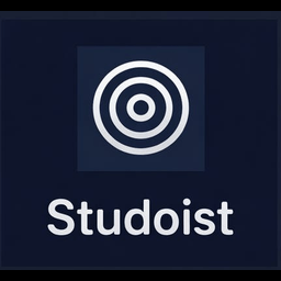 Studoist