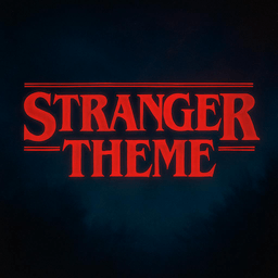 Stranger Theme