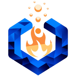 Crucible - Your AI Braintrust