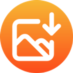 Download Images from Website