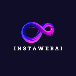 InstawebAI V3