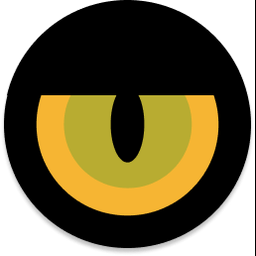 TowingMonster — Find towing near me