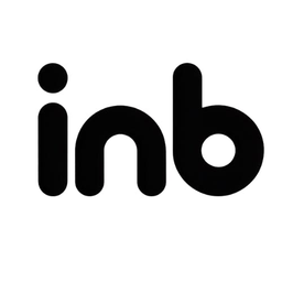 inb