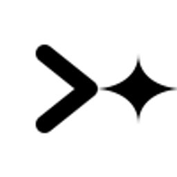 Awesome Gemini Prompts