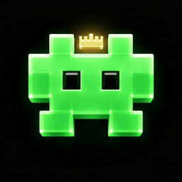 Versus: Game Rankings