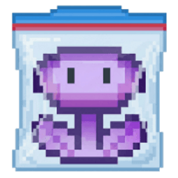 1-Zip - Find Flower Fast Near You