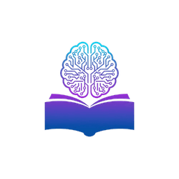 AI Exam Generator –Create Questions Fast