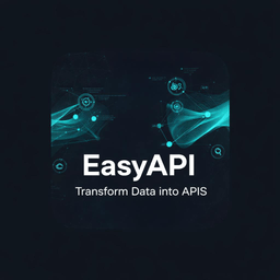 EasyAPI