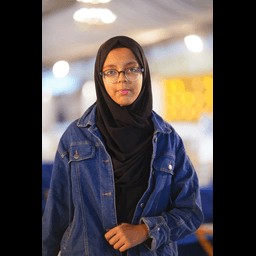 Female Photography in Karachi