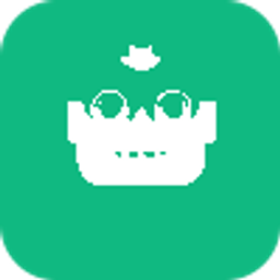 A simple AI agent DB