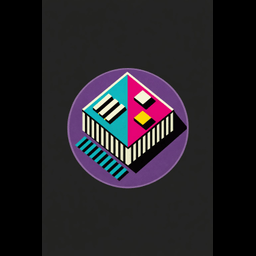 Reversible Binary Explainer