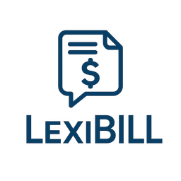 LexiBill