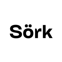 Sörk