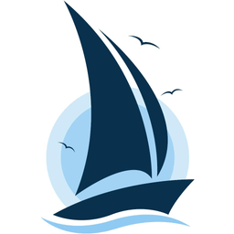 SailAlign — Regatta & Sailing Toolkit