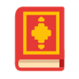 Qur’an Quotes – Daily Inspiration