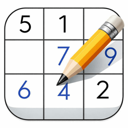 Sudoku Champion