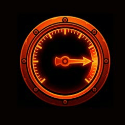 HydraCal   I   Hydraulic Calculator