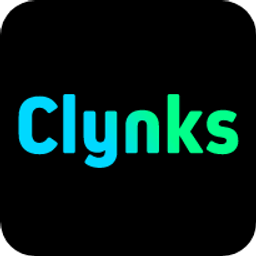 Clynks.me