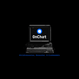 OnChat