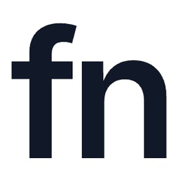 fnPrompt - AI Prompt Architect