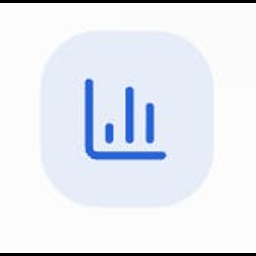 DataDash — beyond Excel & ChatGPT