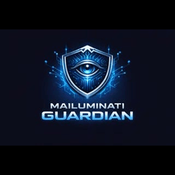 Mailuminati Guardian