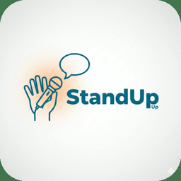 StandUp