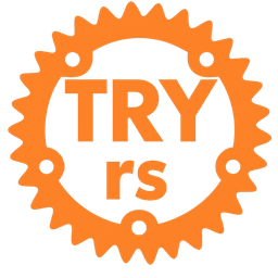 try-rs