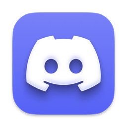 Professional editing community 