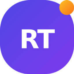 ReTap - AI Spaced Repetition System