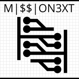 MissioNext - 011 + 1