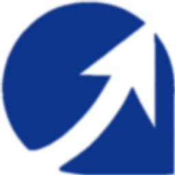 Resume vs. job description analyzer