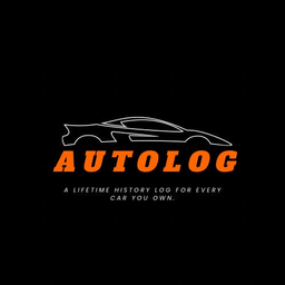 AutoLog – Smart Vehicle Manager