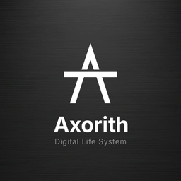Axorith