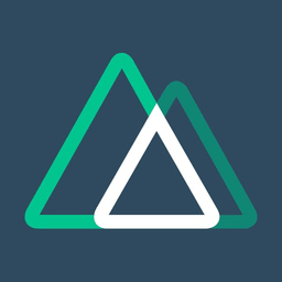 Nuxt Magic Auth Starter