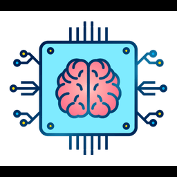 Claude Code Autonomous Queue
