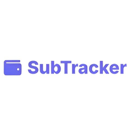 Subscription Expense Tracker