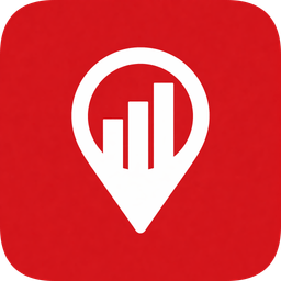 SortPins – Reveal Hidden Pinterest Stats