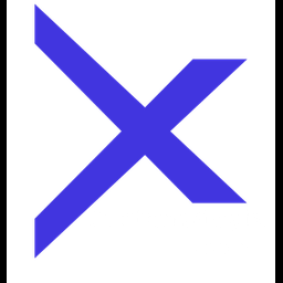 ContentMagix