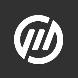 SEA GTM Frameworks 2026