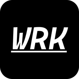 WRK